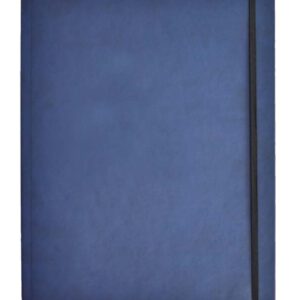 Libreta FlexSmart