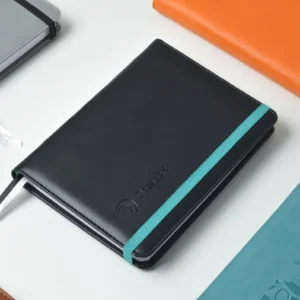 Libreta Classic Note