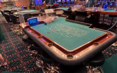 Getting Started with Fortunica Casino