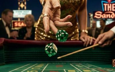 Magic Win Casino UK Online: Big Wins or Just a Glittering Mirage?
