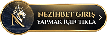 nezihbet giriş